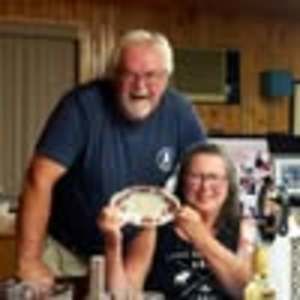 Meet your Posher, Gayle